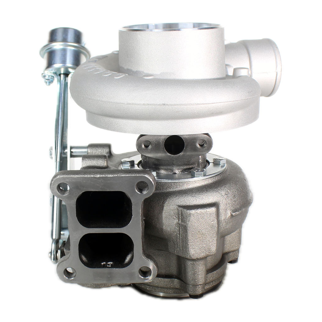 HX40W Turbo 3535789 Compatible with Case by Stellar Spares