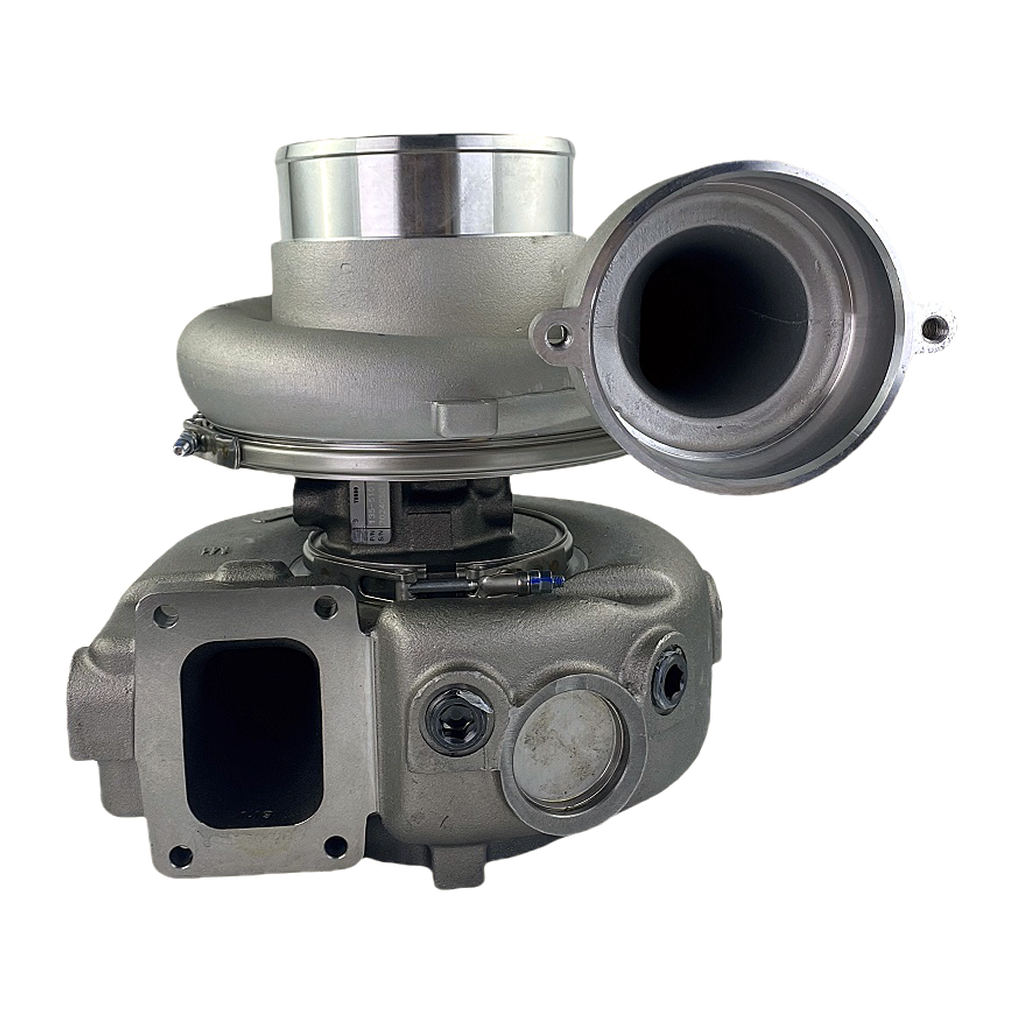 TW8501 Turbocharger 471111-5001S Product by Stellar Spares