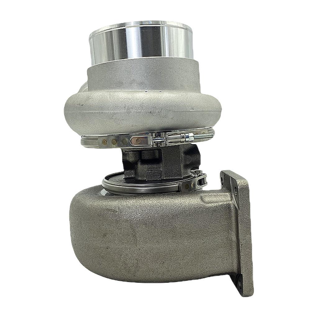 UTV7507 Turbo 466869-5002S Fits Caterpillar Applications