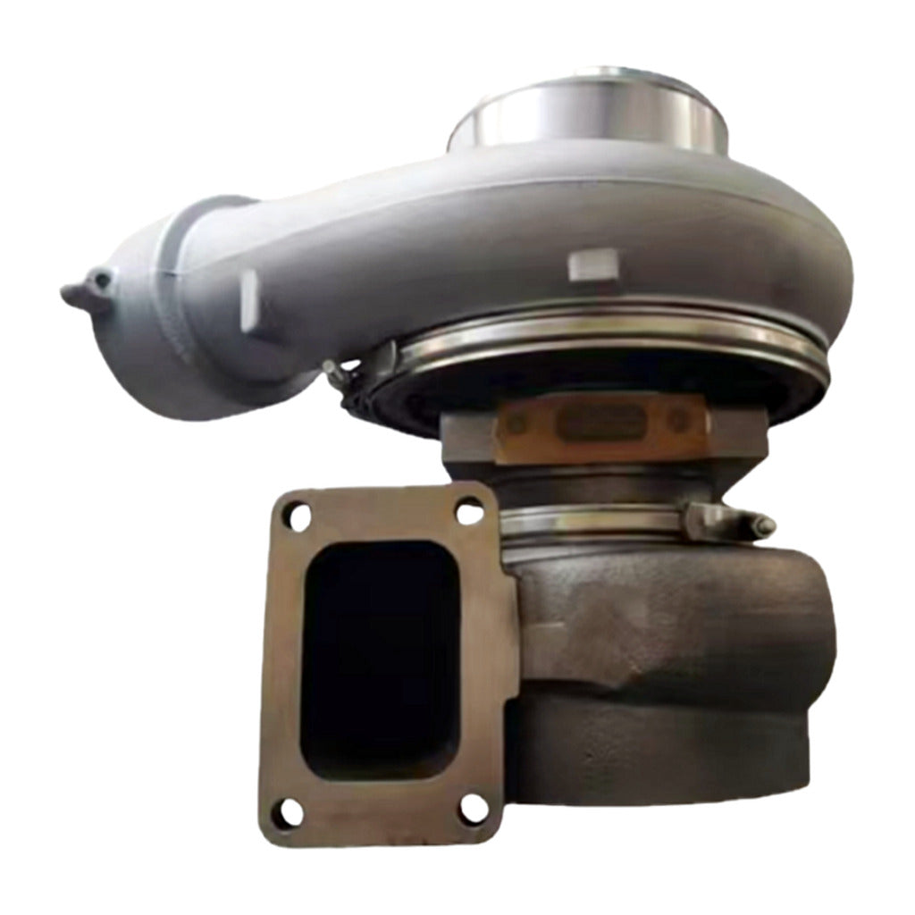 Diesel Turbocharger 287-7214 for Caterpillar Applications