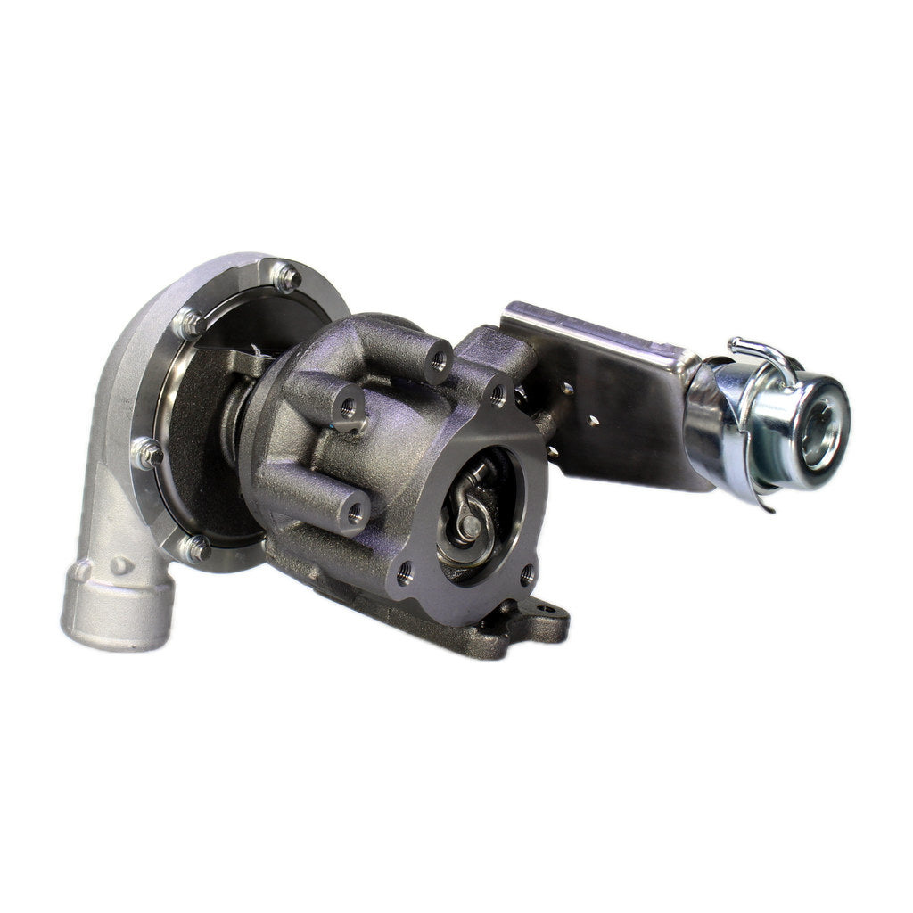 GT2256S Turbo 804557-5039S Fits Caterpillar Applications