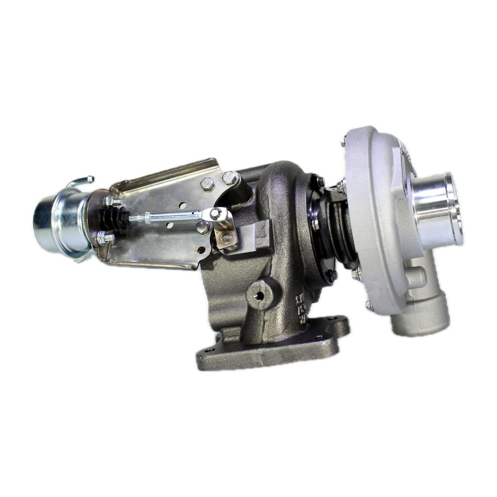 GT2256S Turbo 804557-5039S Fits Caterpillar Applications