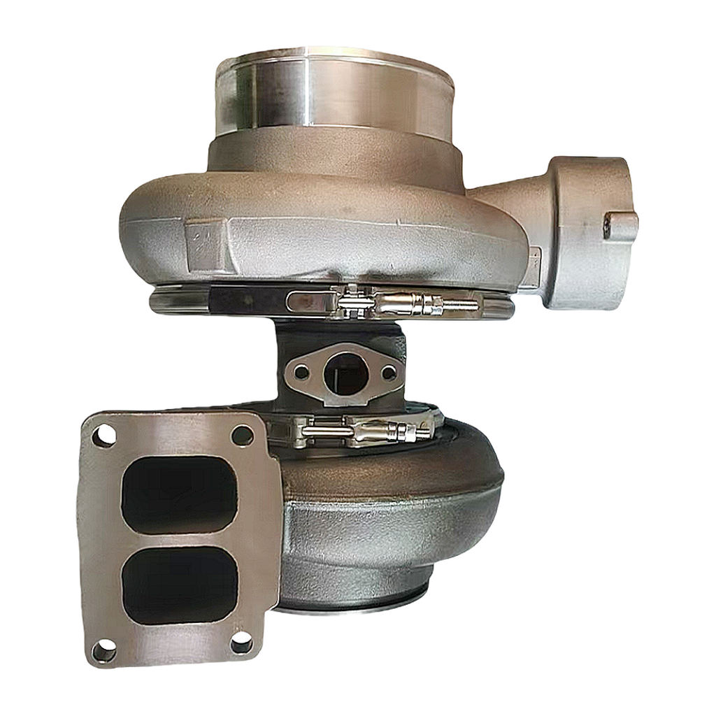 TV811 Turbocharger 465969-5005S Product by Stellar Spares