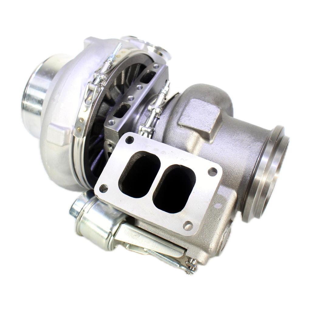 GTA4702S Turbo 740131-0005 Fits Caterpillar Applications