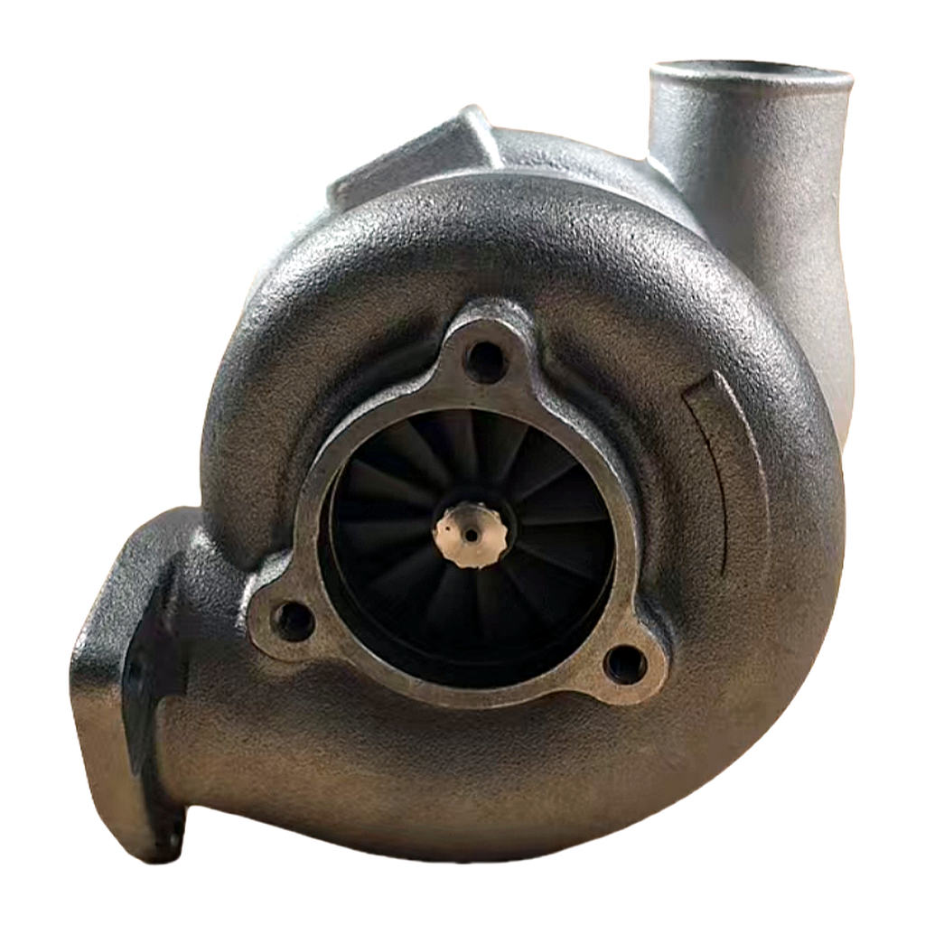 TD06 Turbocharger 49179-00400 for Caterpillar Mitsubishi
