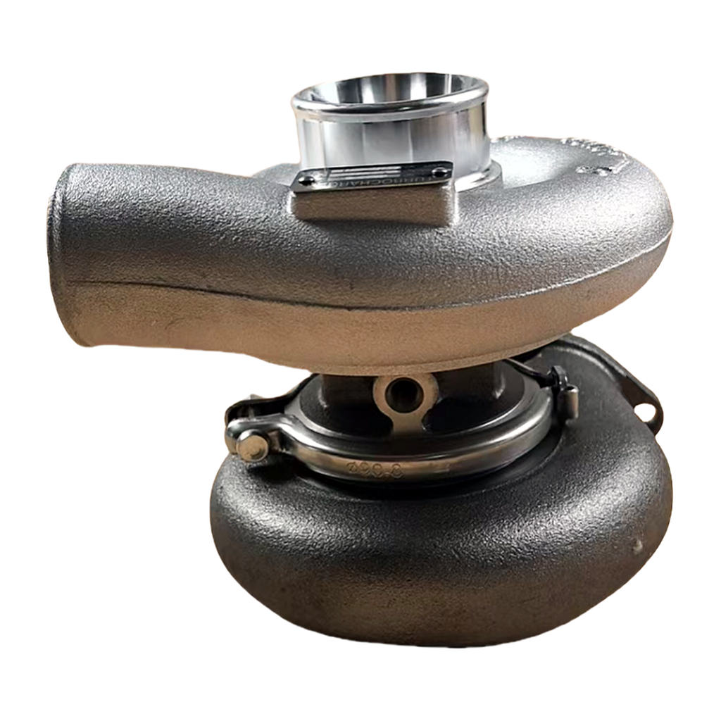 TD06 Turbocharger 49179-00400 for Caterpillar Mitsubishi