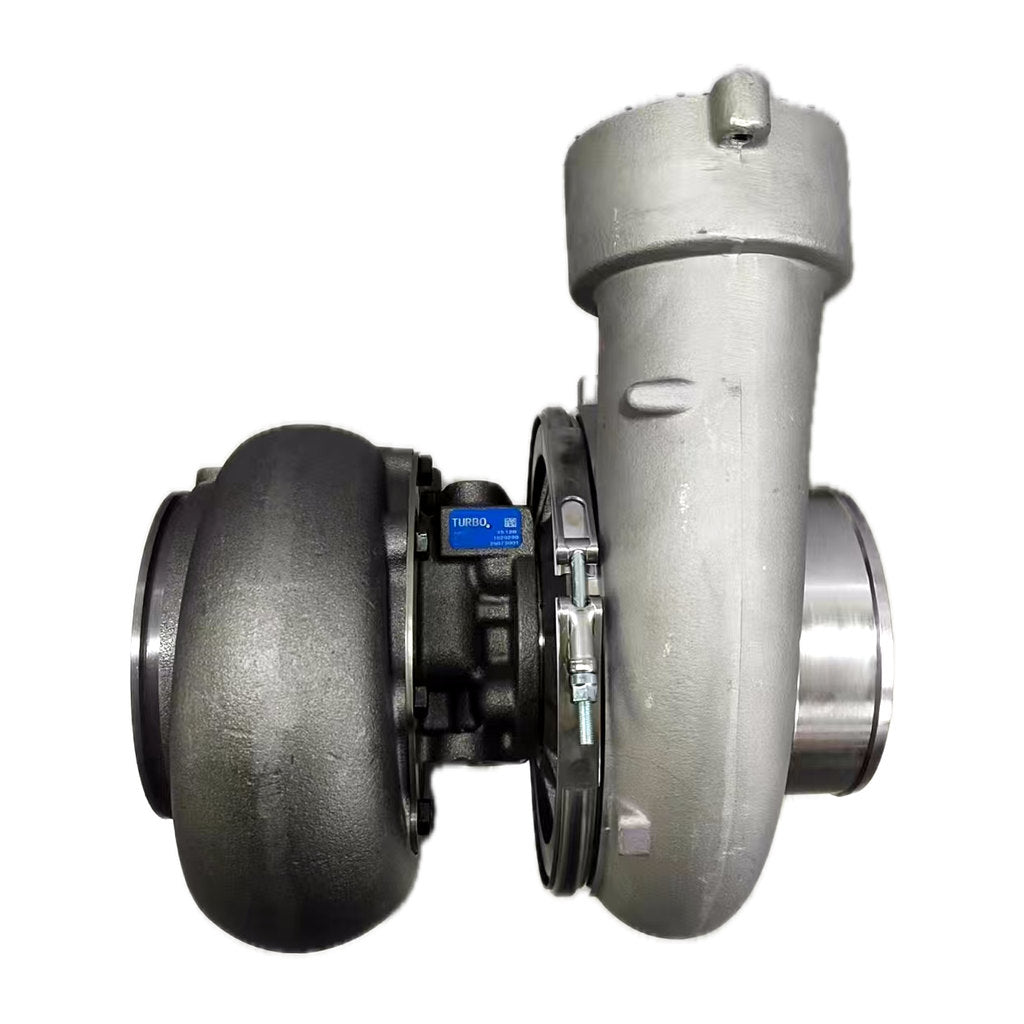 TV9215 Turbocharger 465965-5002S Product by Stellar Spares