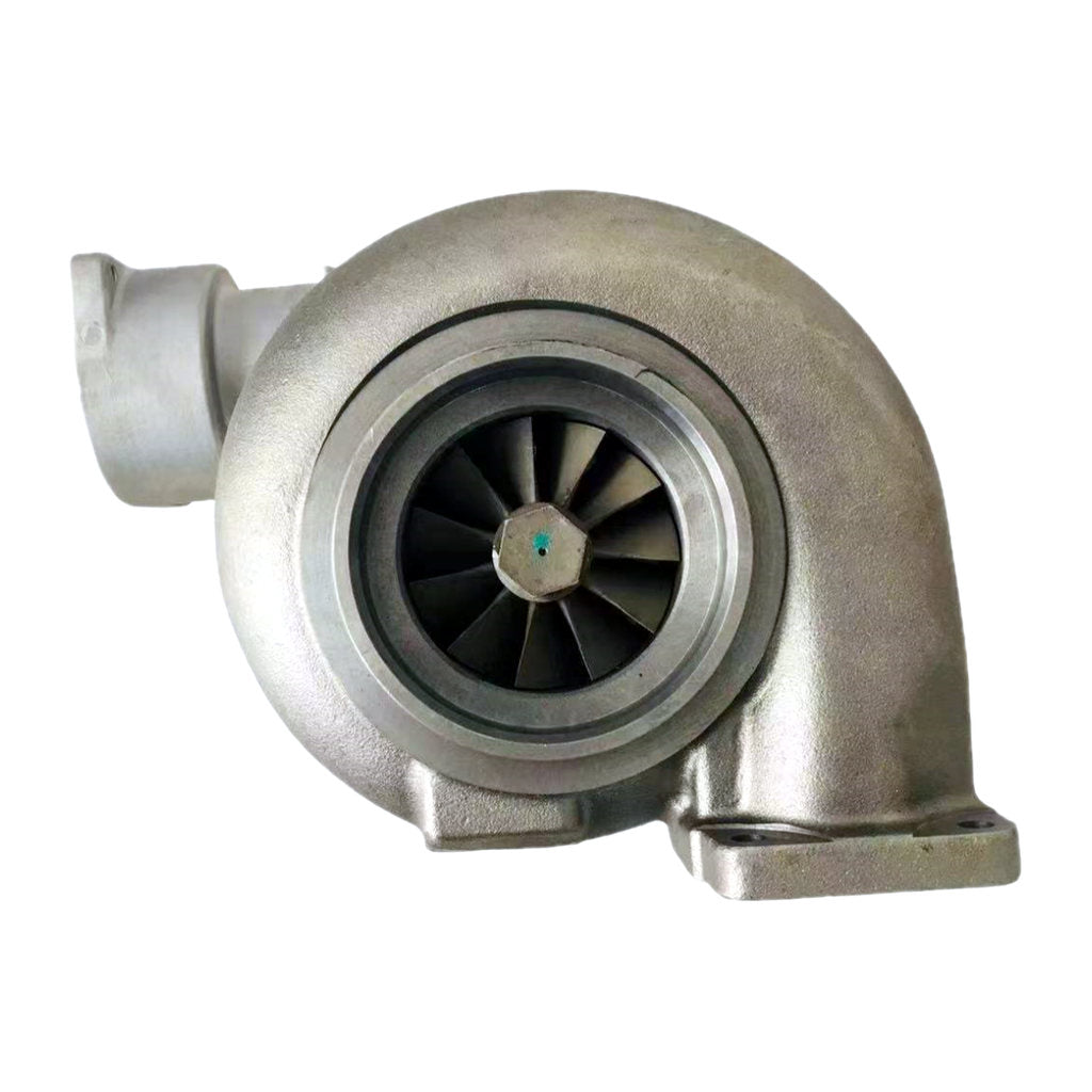 GT500201B Turbocharger 701756-5005S for Caterpillar