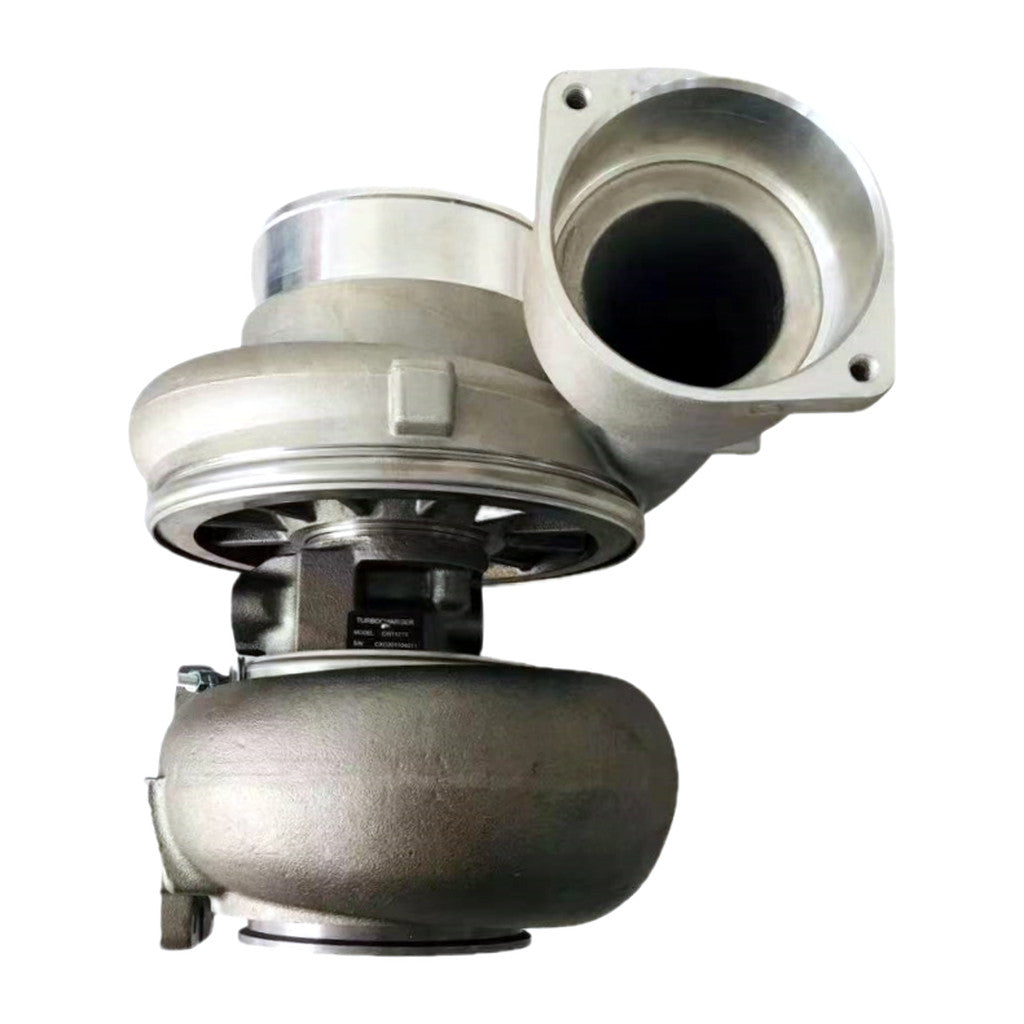 GT500201B Turbocharger 701756-5005S for Caterpillar