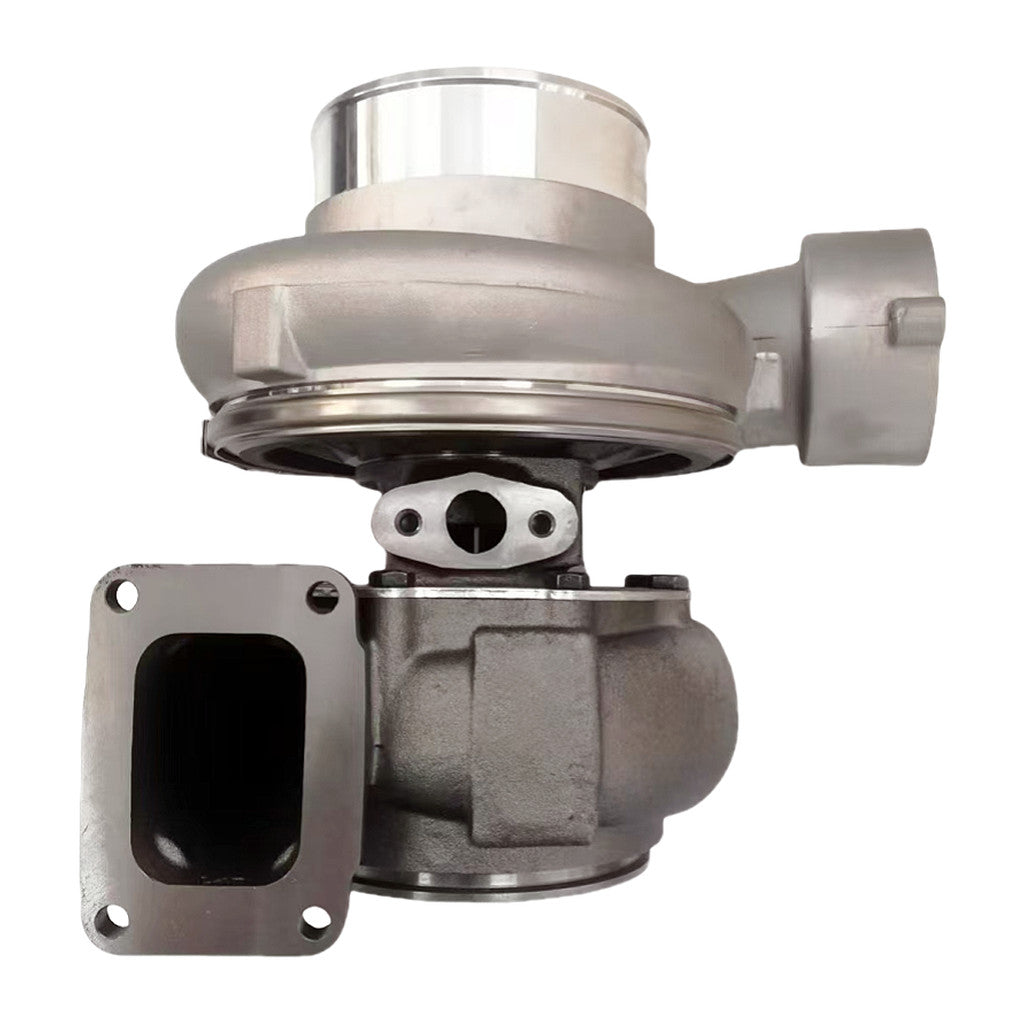 TV9211 Turbocharger 466610-5004S Product by Stellar Spares