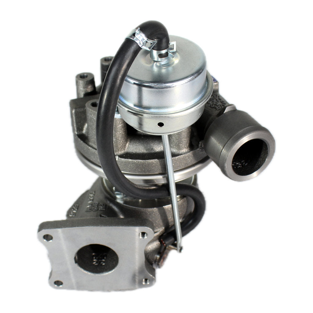 GT2052S Turbo 881308-5004S Fits Caterpillar Applications