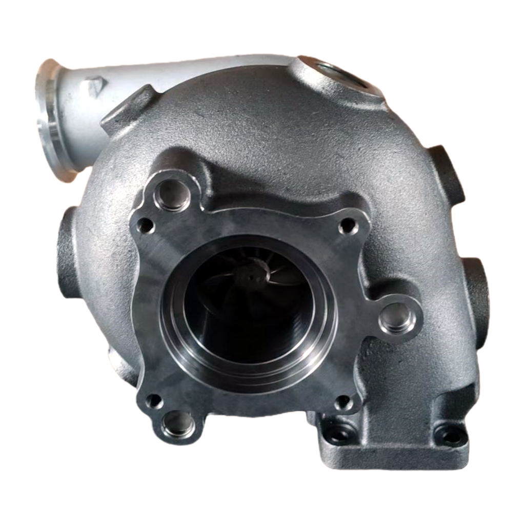 200-2063 Turbo 200-2063 for Caterpillar by Stellar Spares