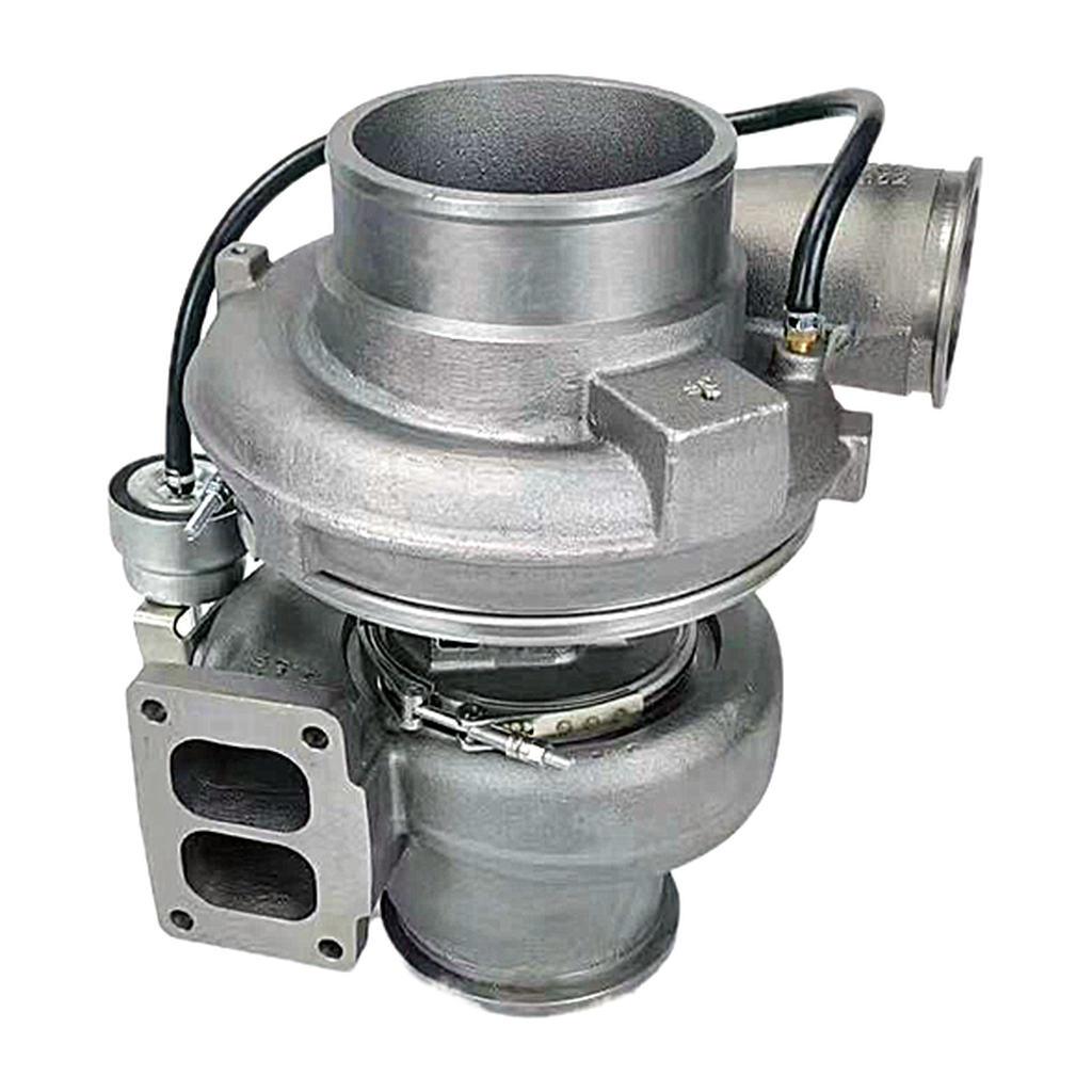 GTA5518BS Turbocharger 750863-5006S for Caterpillar