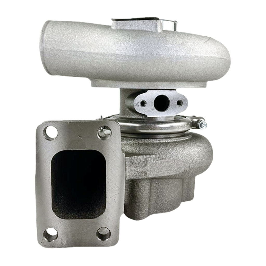 TD06H-14C Turbocharger 49179-00451 for Caterpillar