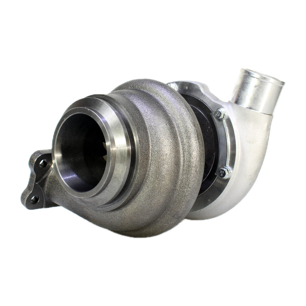 S2E Turbo 169439 Compatible with Caterpillar Applications