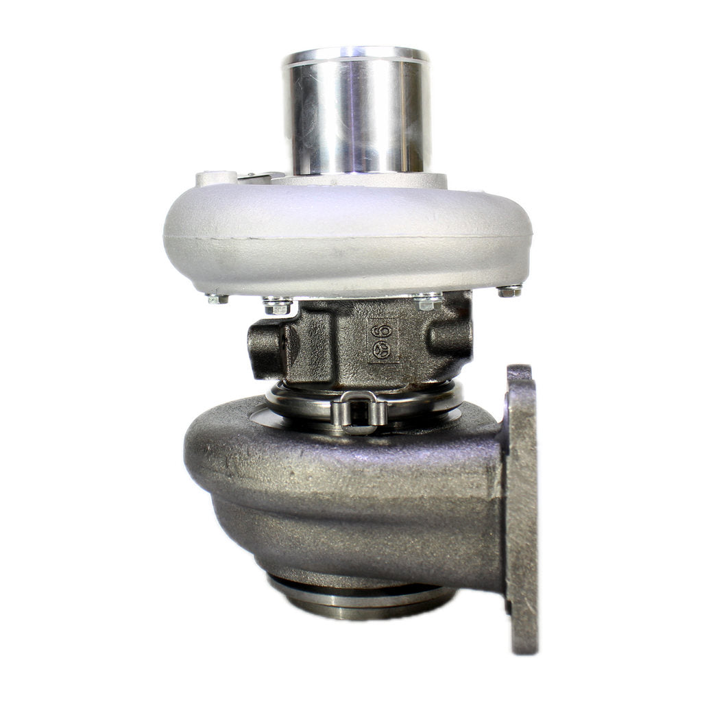 S2E Turbo 169439 Compatible with Caterpillar Applications