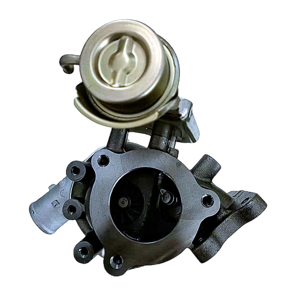 GT22 Turbo 827597-2008 Fits Caterpillar by Stellar Spares