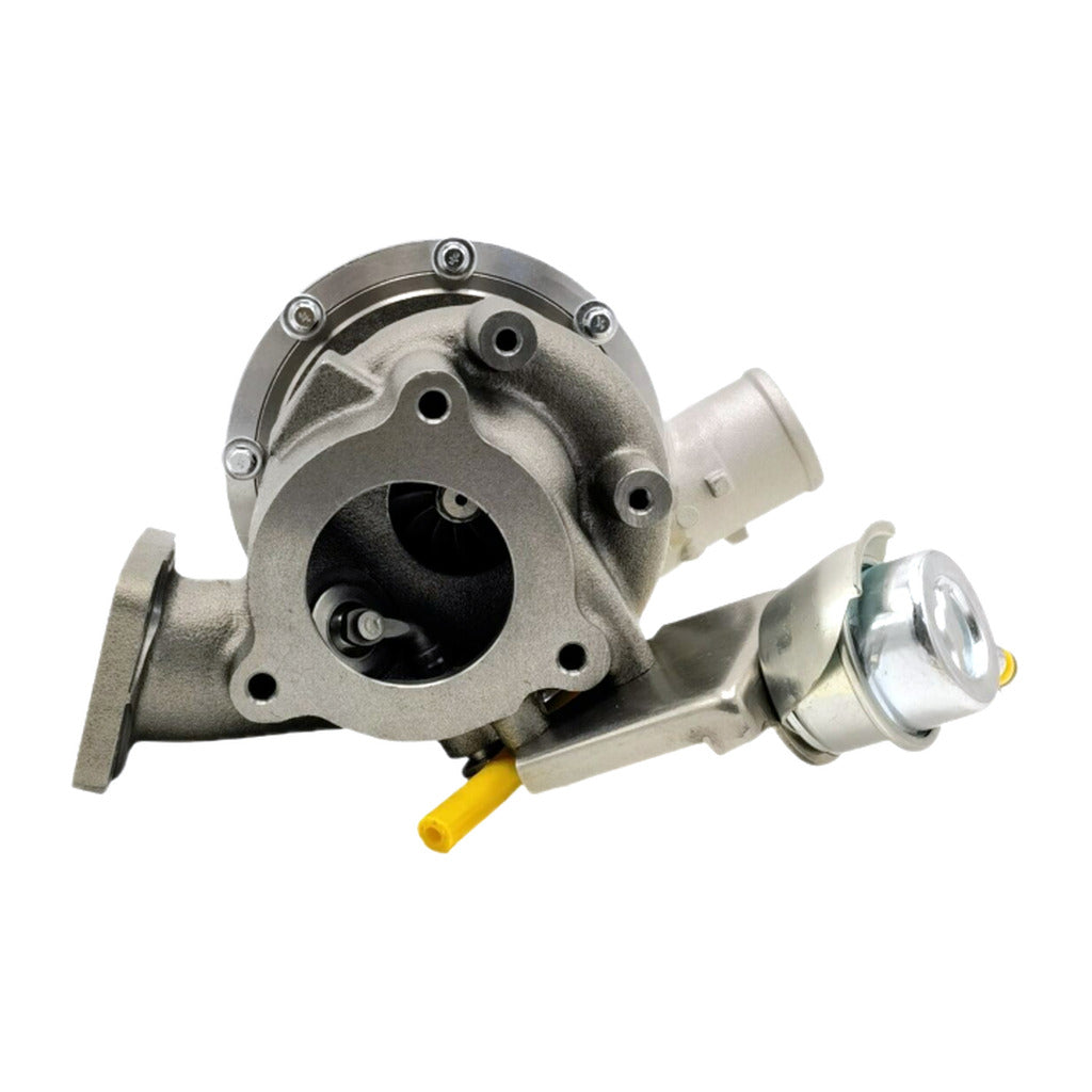 GT2560S Turbocharger 881294-5004S for Caterpillar Perkins
