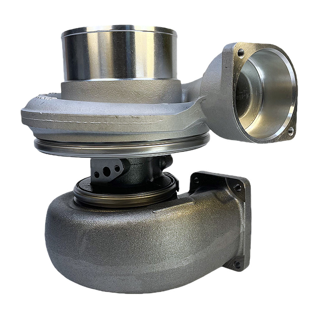 S4DSL031 Turbocharger 179596 for Caterpillar Applications