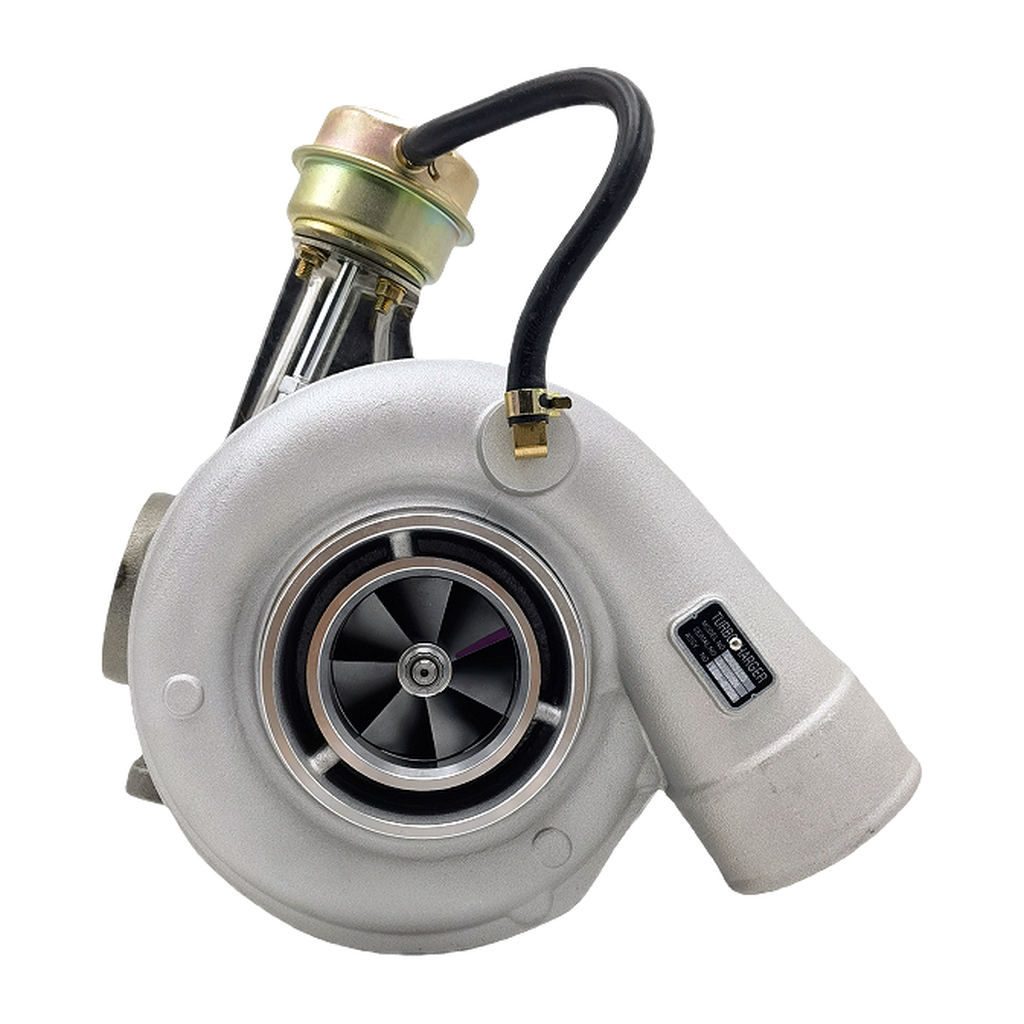 S300G-83H36DSPM/0.80VTF70DA1 Turbocharger 178468 for Caterpillar