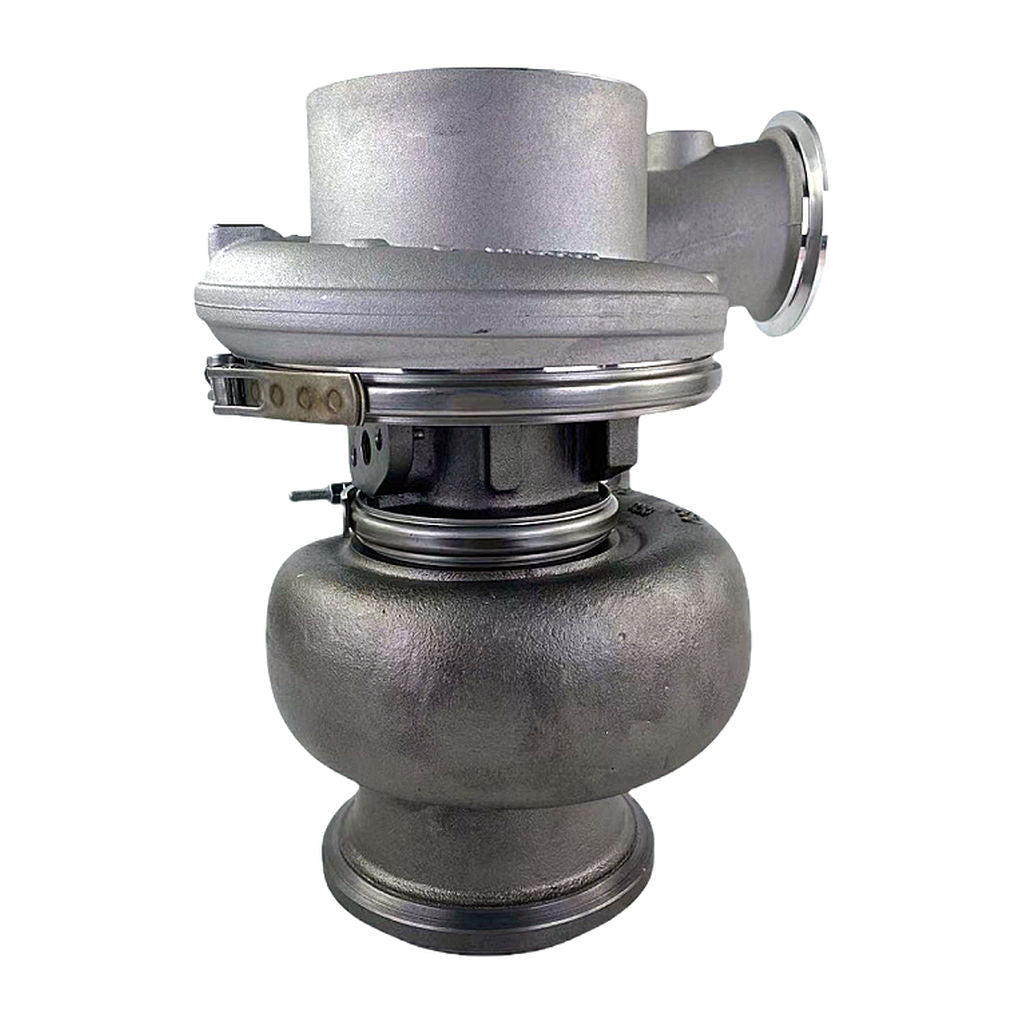 GT4288R Turbo 194-1116 Fits Caterpillar by Stellar Spares