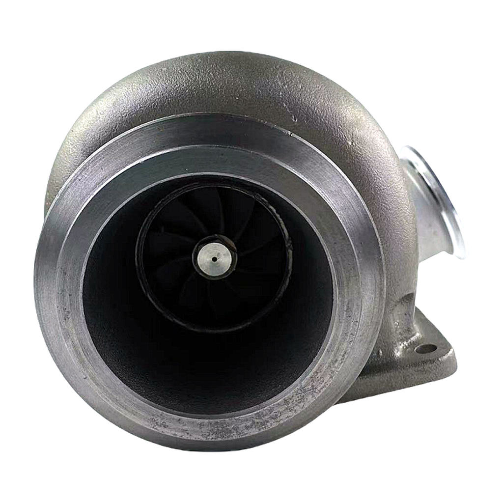 GT4288R Turbo 194-1116 Fits Caterpillar by Stellar Spares
