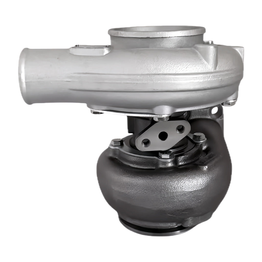 S2ESL113 Turbocharger 112-4896 Product by Stellar Spares
