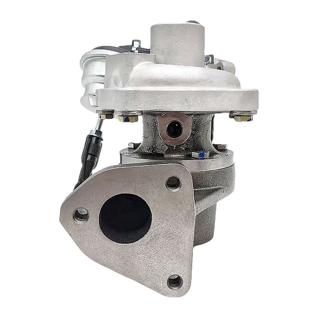 KP35 Turbocharger 54359880005 for Lancia Opel Fiat