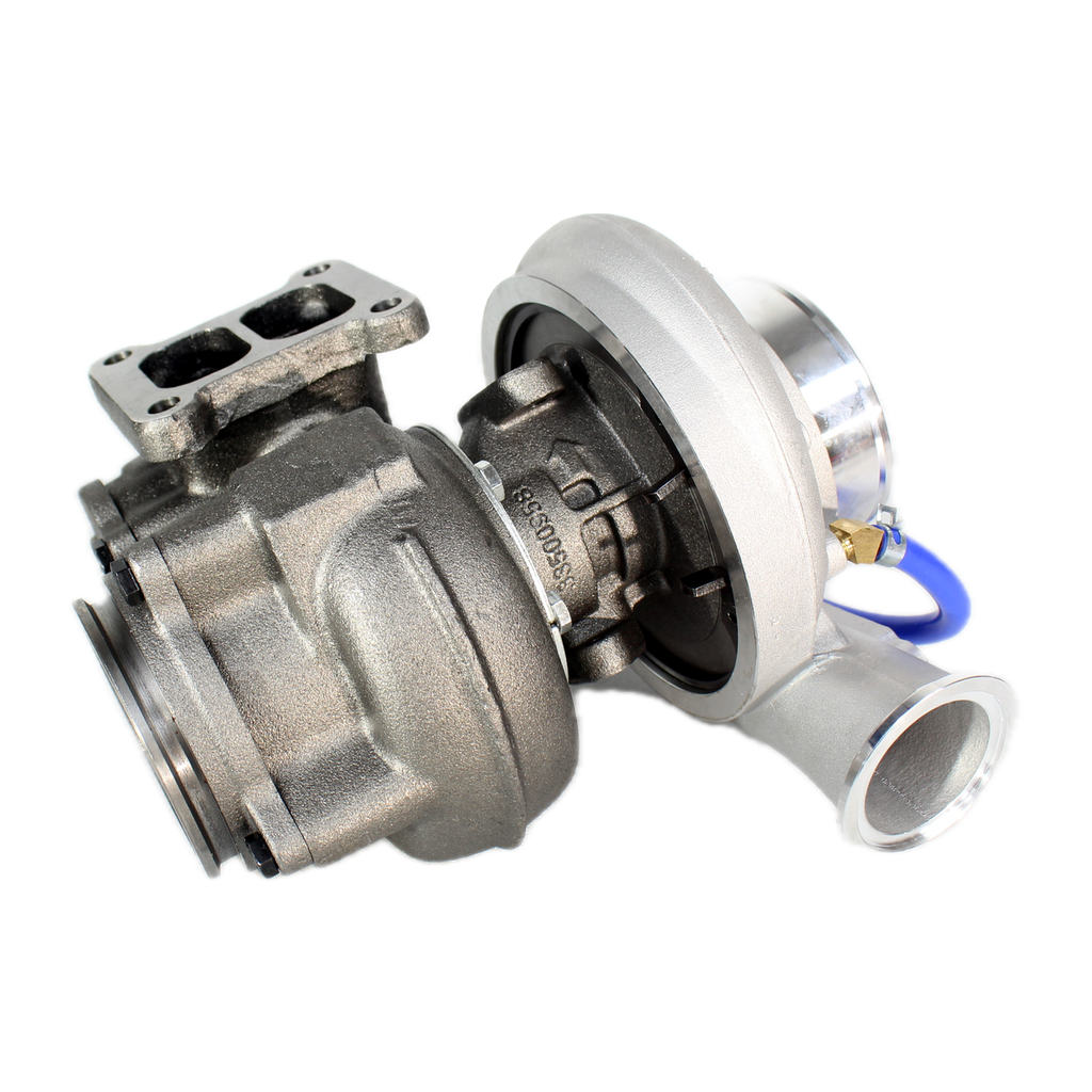 WH1E Turbocharger 3530995H Fits Cummins by Stellar Spares