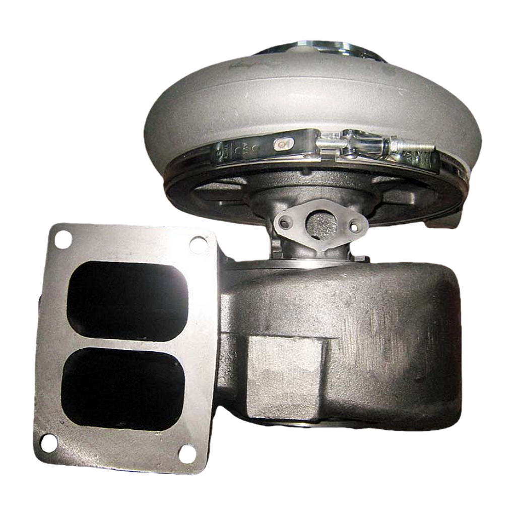 HX80-3875AC Turbocharger 4044427 for Cummins Applications