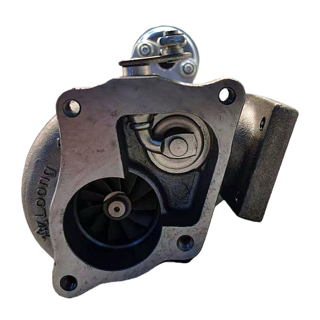HE221W Turbo 2840684 Compatible with Cummins Applications