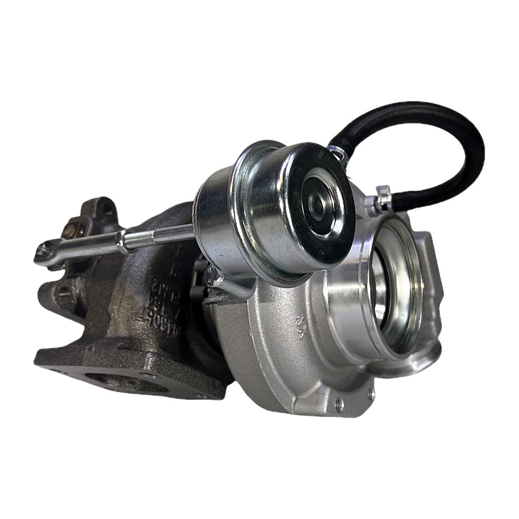 HE221W Turbo 2835143 Compatible with Cummins Applications