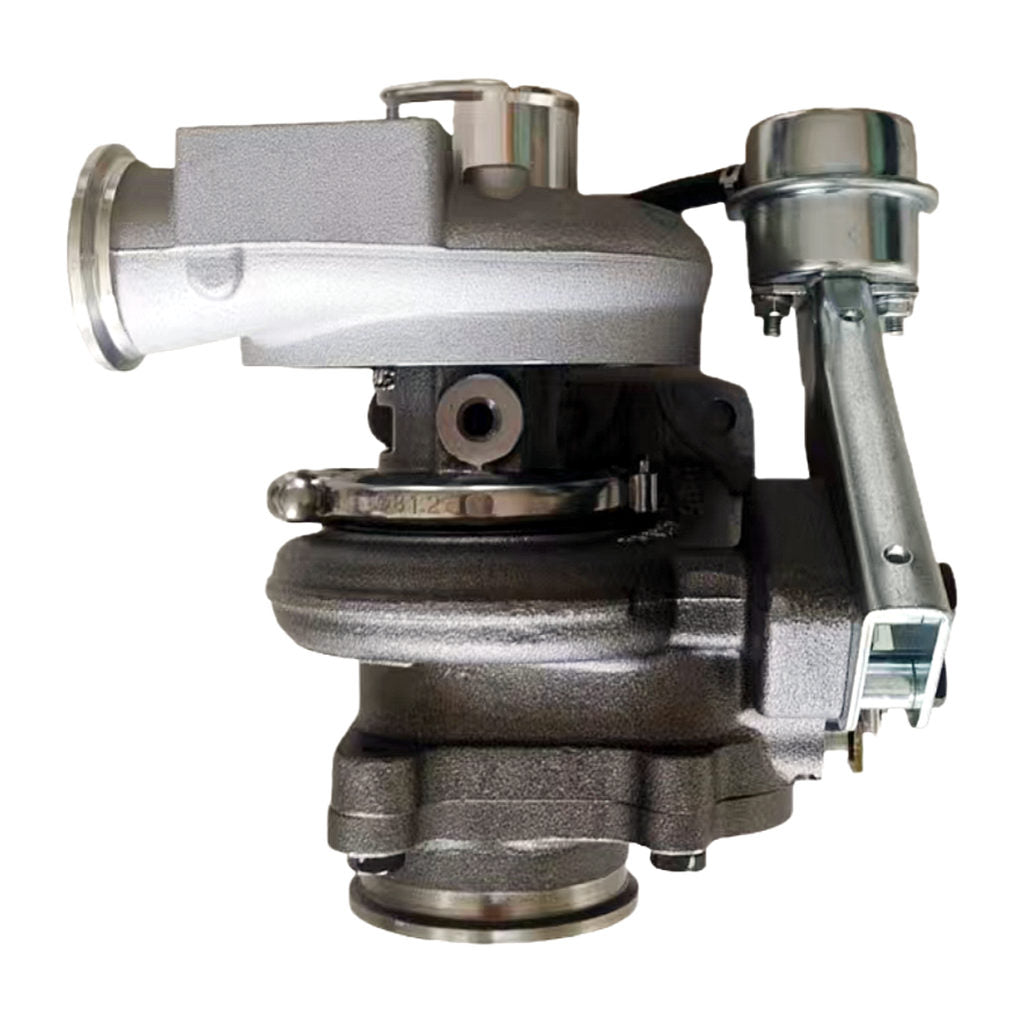 HE200WG Turbo 3791826 Compatible with Cummins Applications