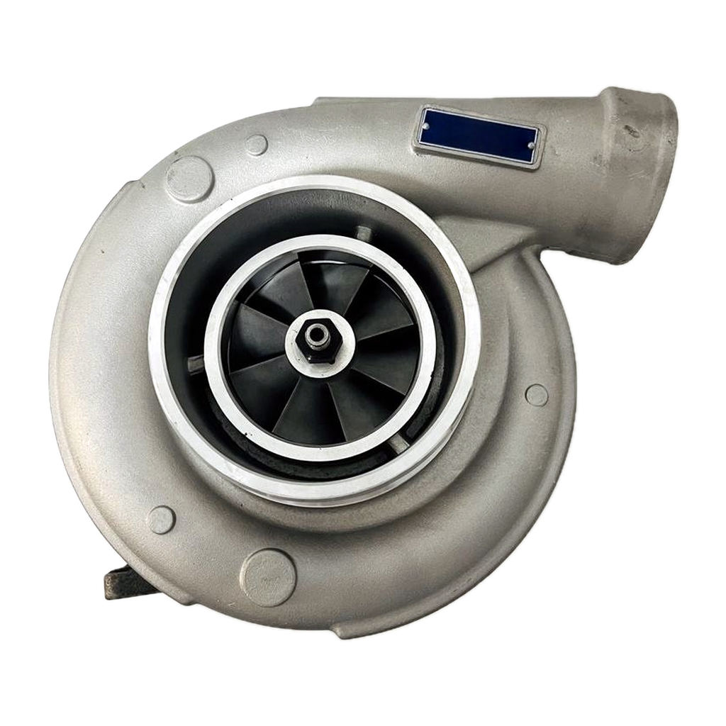 HX80-3851Z/F36D3 Turbocharger 3594096 Fits KTA38-G Engine