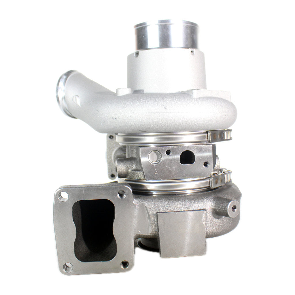 HE300VG Turbo 3789643H Compatible with Cummins Applications