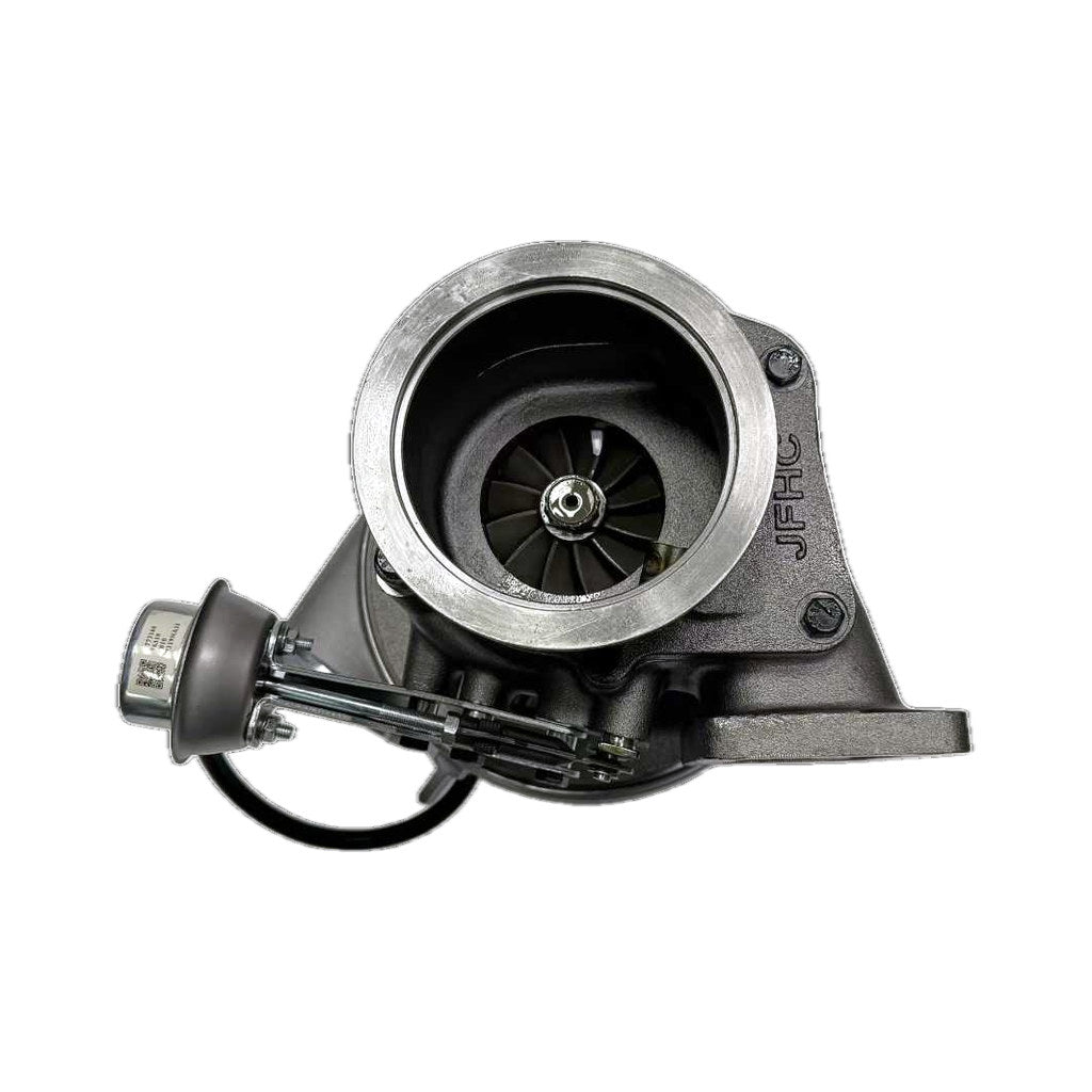 HE500WG Turbo 5498100 Fits Dongfeng Cummins Applications