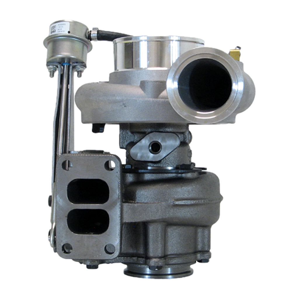 HE351W HX35W Turbo 4043280 Fits Cummins by Stellar Spares