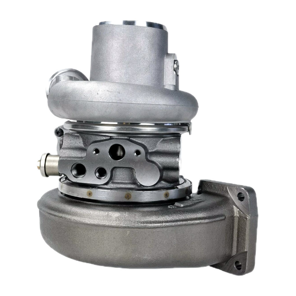 HE400VG Turbocharger 4036847 for Cummins Volvo Freightliner