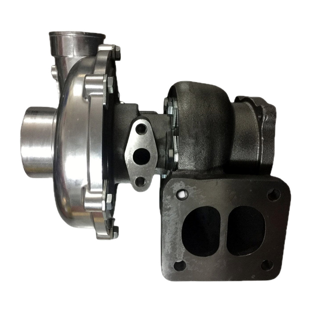 RHC7 Turbocharger 13041416 for Daewoo with DH130-5 Engine