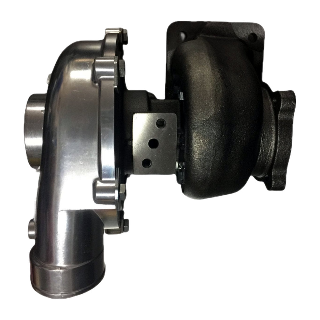 RHC7 Turbocharger 13041416 for Daewoo with DH130-5 Engine