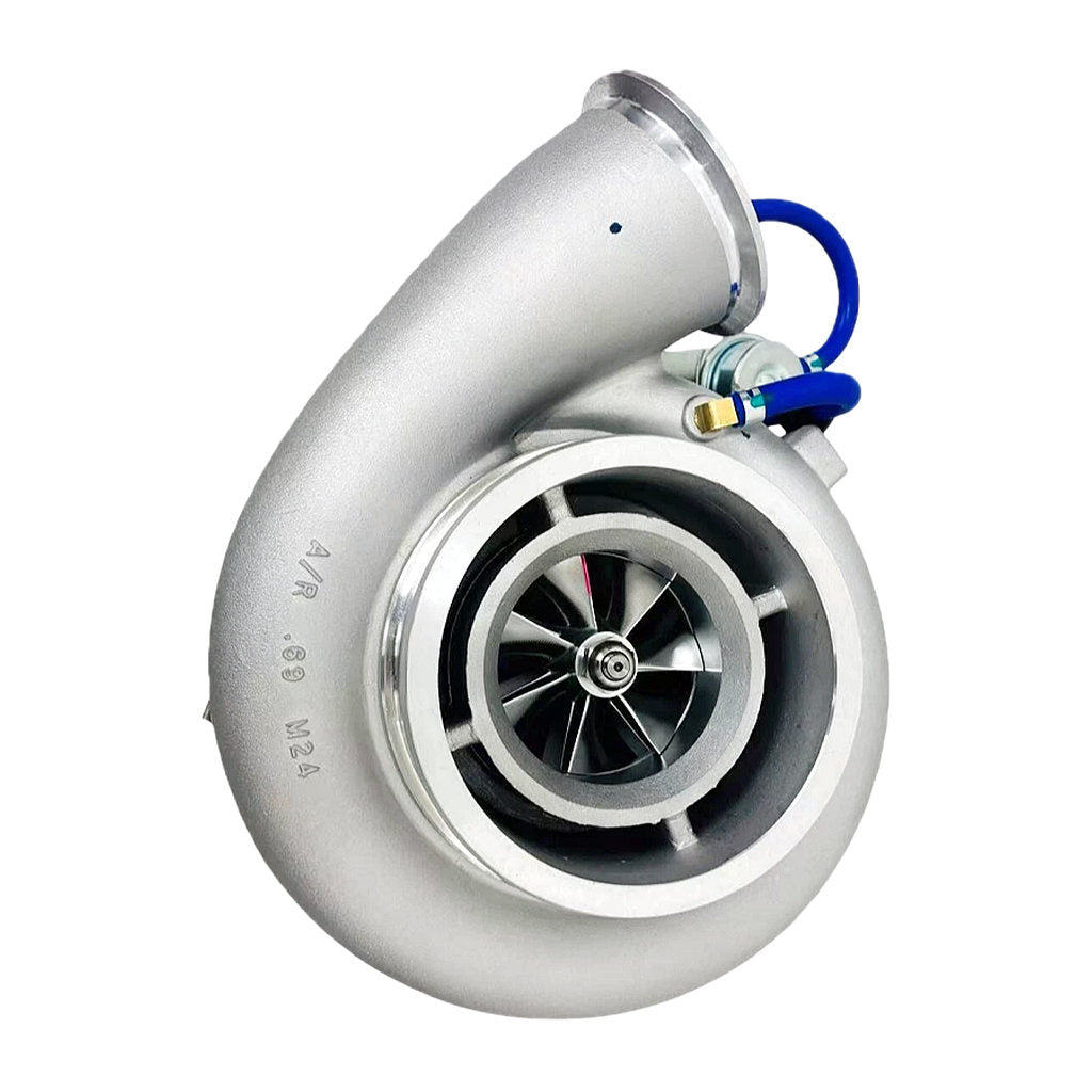 GTA5018 Turbocharger 774451-5003S for Detroit Diesel