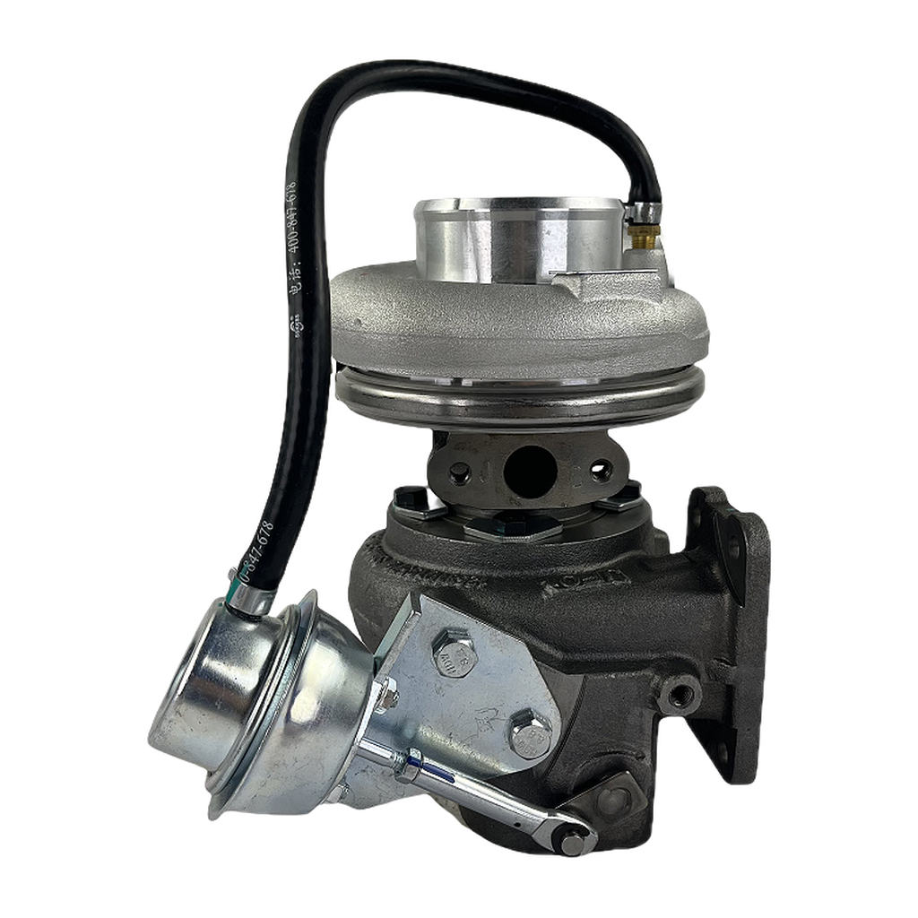 S200G Turbo 1118010-A209 Fits Deutz FAW by Stellar Spares