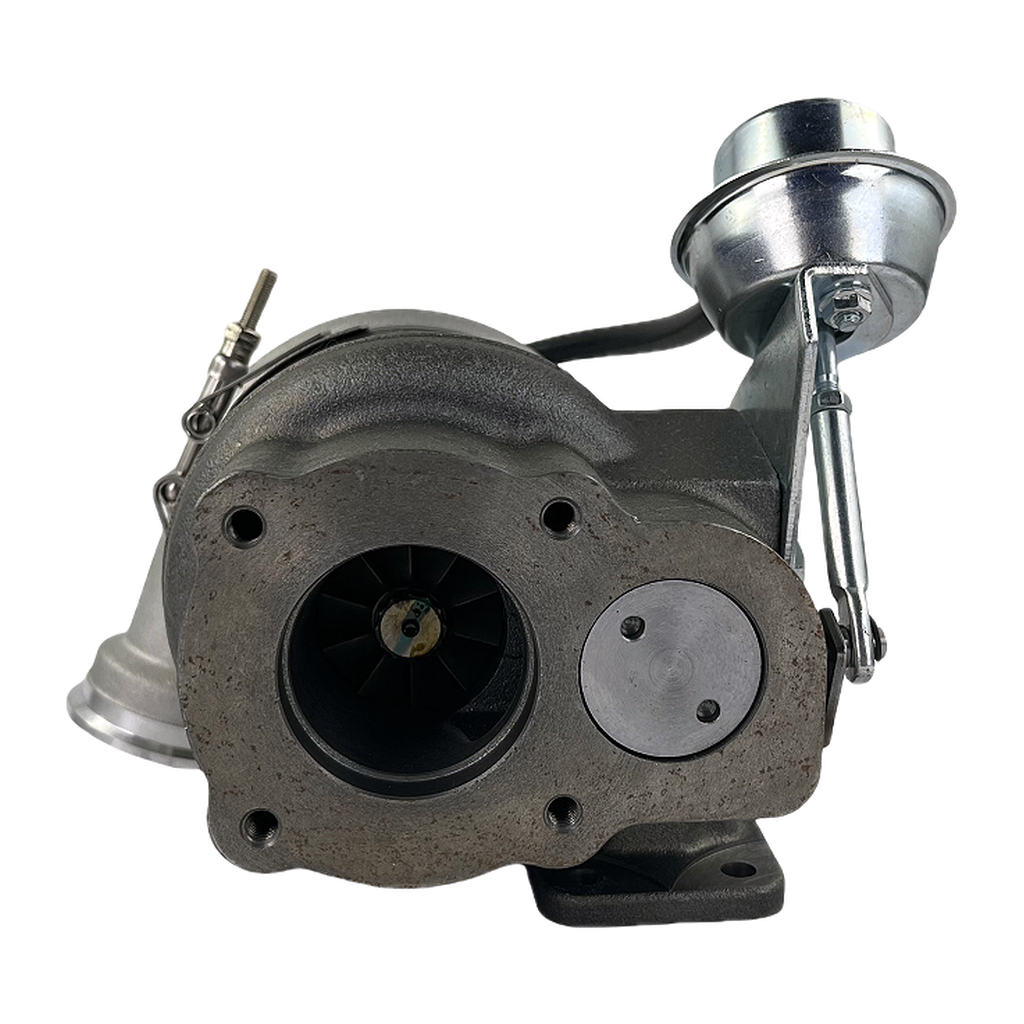 S200G Turbo 1118010-A209 Fits Deutz FAW by Stellar Spares