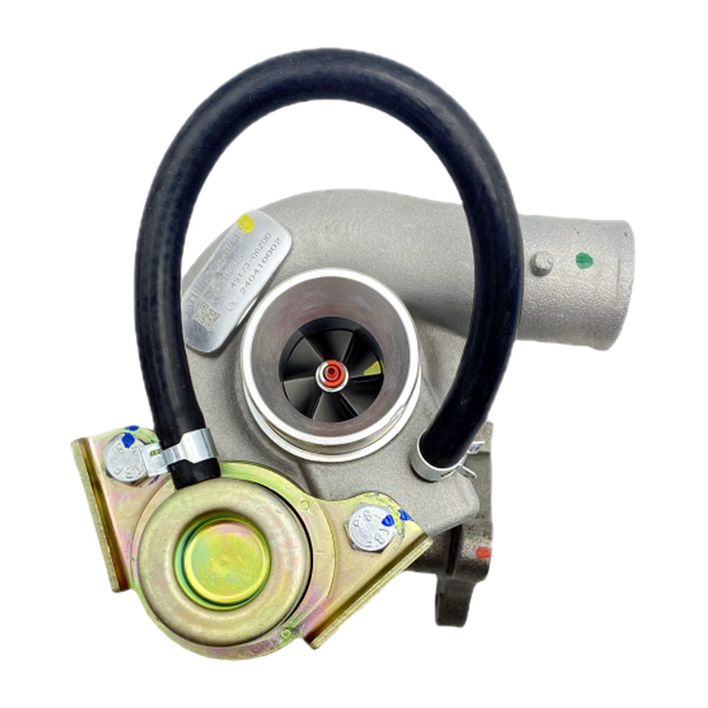 TD025-06T-2.3 Turbocharger 49173-06200 497306200 49173-06603