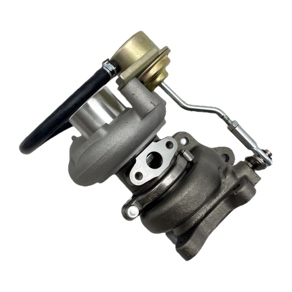 TD025-06T-2.3 Turbocharger 49173-06200 497306200 49173-06603