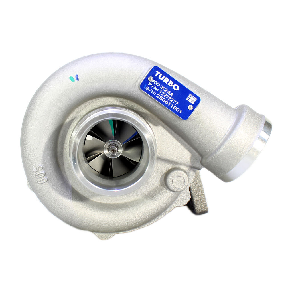 K24A Turbo 12272277 Compatible with Deutz by Stellar Spares