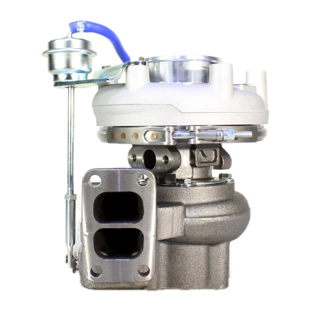 S200G Turbocharger 04903329 Fits Deutz by Stellar Spares
