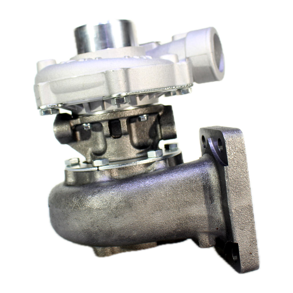 TA3112 Turbocharger 465896-5002S for Deutz BF4L913 engine