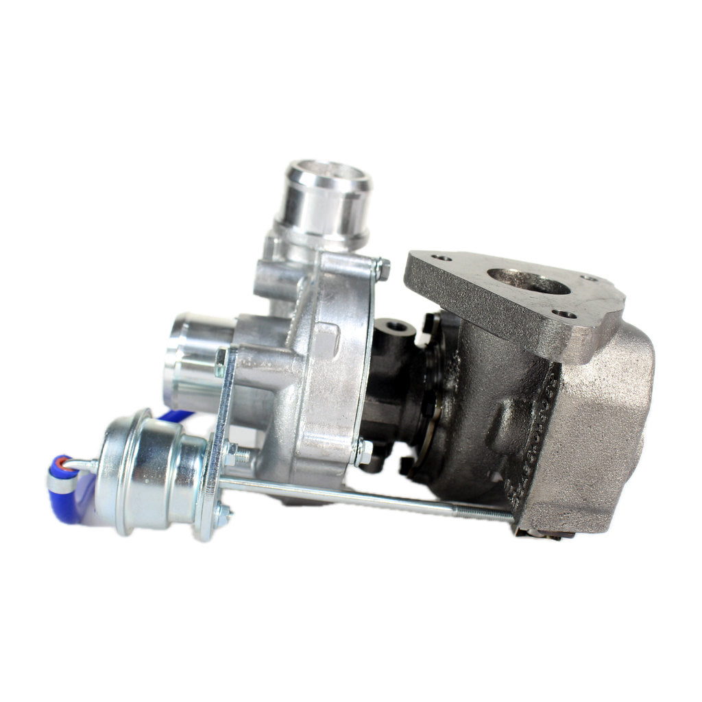 K03 Turbocharger 53039880722 Fits Deutz by Stellar Spares