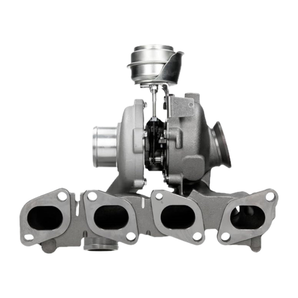 55205356 Turbo 55205356 Compatible with Opel Applications
